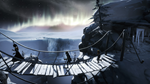 BROTHERS: A TALE OF TWO SONS XBOX ONE/X|SКЛЮЧ - изображение № 5