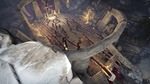 BROTHERS: A TALE OF TWO SONS XBOX ONE/X|SКЛЮЧ - изображение № 3