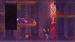DEAD CELLS: MEDLEY OF PAIN BUNDLE XBOXКЛЮЧ - изображение № 3