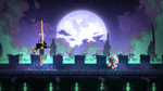 DEAD CELLS: MEDLEY OF PAIN BUNDLE XBOXКЛЮЧ - изображение № 2
