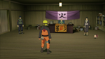 NARUTO SHIPPUDEN: ULTIMATE NINJA STORM 3 XBOXКЛЮЧ - изображение № 5