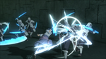 NARUTO SHIPPUDEN: ULTIMATE NINJA STORM 3 XBOXКЛЮЧ - изображение № 3