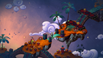 FIGMENT 2: CREED VALLEY XBOX ONE/X|S/WIN10КЛЮЧ - изображение № 3