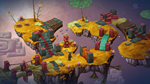 FIGMENT 2: CREED VALLEY XBOX ONE/X|S/WIN10КЛЮЧ - изображение № 2