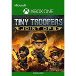 TINY TROOPERS JOINT OPS XBOX ONE/SERIES X|SКЛЮЧ