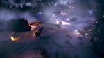 TINY TROOPERS: GLOBAL OPS DIGITAL DELUXE XBOXКЛЮЧ - изображение № 4