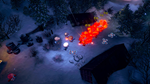 TINY TROOPERS: GLOBAL OPS DIGITAL DELUXE XBOXКЛЮЧ - изображение № 3