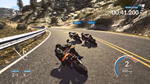 RIDE 2 XBOX ONE / SERIES X|SКЛЮЧ+ПОМОЩЬ - изображение № 2