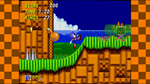 SEGA® MEGA DRIVE CLASSICS™ XBOX ONE / X|S КЛЮЧ - изображение № 5