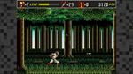 SEGA® MEGA DRIVE CLASSICS™ XBOX ONE / X|S КЛЮЧ - изображение № 3