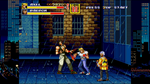 SEGA® MEGA DRIVE CLASSICS™ XBOX ONE / X|S КЛЮЧ - изображение № 6