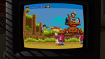SEGA® MEGA DRIVE CLASSICS™ XBOX ONE / X|S КЛЮЧ - изображение № 2