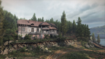 THE VANISHING OF ETHAN CARTER XBOX ONE/X|SКЛЮЧ - изображение № 2