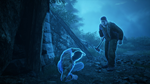 THE VANISHING OF ETHAN CARTER XBOX ONE/X|SКЛЮЧ - изображение № 4