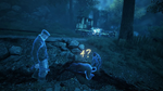 THE VANISHING OF ETHAN CARTER XBOX ONE/X|SКЛЮЧ - изображение № 3