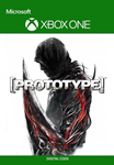 [PROTOTYPE®] XBOX ONE / SERIES X|S КЛЮЧ+ПОМОЩЬ