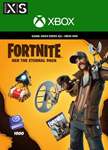 FN: НАБОР «БЕССМЕРТНЫЙ НЕД» XBOXКЛЮЧ
