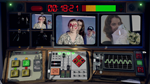 NOT FOR BROADCAST DELUXE EDITION XBOXКЛЮЧ+ПОМОЩЬ - изображение № 3