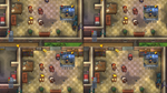 THE ESCAPISTS 2 XBOX ONE / SERIES X|S  КЛЮЧ - изображение № 2