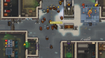 THE ESCAPISTS 2 XBOX ONE / SERIES X|S  КЛЮЧ - изображение № 3