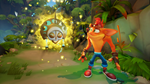 CRASH BANDICOOT™ 4: ЭТО ВОПРОС ВРЕМЕНИ XBOXКЛЮЧ - изображение № 3
