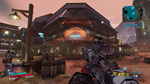 BORDERLANDS 3: КРОВАВАЯ ОХОТА XBOXКЛЮЧ+ПОМОЩЬ - изображение № 2