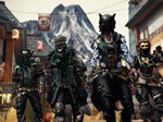 BORDERLANDS 3: КРОВАВАЯ ОХОТА XBOXКЛЮЧ+ПОМОЩЬ - изображение № 3