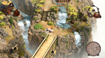 SHADOW TACTICS: BLADES OF THE SHOGUN XBOXКЛЮЧ - изображение № 4
