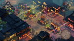 SHADOW TACTICS: BLADES OF THE SHOGUN XBOXКЛЮЧ - изображение № 2