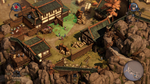 SHADOW TACTICS: BLADES OF THE SHOGUN XBOXКЛЮЧ - изображение № 3