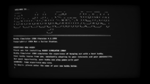 BUDDY SIMULATOR 1984 XBOX ONE / SERIES X|S КЛЮЧ - изображение № 2