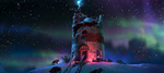 THE LONG DARK TALES FROM THE FAR TERRITORY XBOXКЛЮЧ - изображение № 3