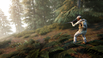 HUNTING SIMULATOR 2 BEAR HUNTER EDITION XBOX X|SKEY - изображение № 4