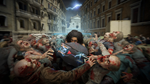 WORLD WAR Z: AFTERMATH DELUXE EDITION XBOXКЛЮЧ - изображение № 3