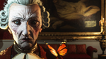 THE COUNCIL - COMPLETE SEASON XBOX ONE/X|S КЛЮЧ - изображение № 2