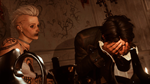 THE COUNCIL - COMPLETE SEASON XBOX ONE/X|S КЛЮЧ - изображение № 3