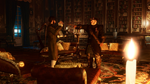 THE COUNCIL - COMPLETE SEASON XBOX ONE/X|S КЛЮЧ - изображение № 5