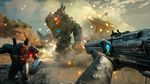 RAGE 2 XBOX ONE / SERIES X|S КЛЮЧ+ПОМОЩЬ - изображение № 3