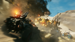 RAGE 2 XBOX ONE / SERIES X|S КЛЮЧ+ПОМОЩЬ - изображение № 4