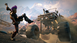 RAGE 2 XBOX ONE / SERIES X|S КЛЮЧ+ПОМОЩЬ - изображение № 6