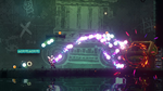 NEON ABYSS XBOX ONE / SERIES X|S КЛЮЧ+ПОМОЩЬ - изображение № 2