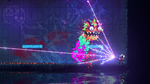 NEON ABYSS XBOX ONE / SERIES X|S КЛЮЧ+ПОМОЩЬ - изображение № 4