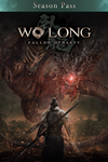 WO LONG: FALLEN DYNASTY SEASON PASS XBOXКЛЮЧ