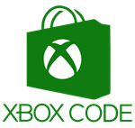 УСЛУГА АКТИВАЦИИ КЛЮЧЕЙ ОТ ИГР ДЛЯ XBOX ONE / X|S