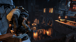 Styx: Master of Shadows XBOX ONE/SERIES X|SКлюч - изображение № 4