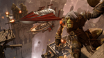 Styx: Master of Shadows XBOX ONE/SERIES X|SКлюч - изображение № 5