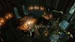 Styx: Master of Shadows XBOX ONE/SERIES X|SКлюч - изображение № 3