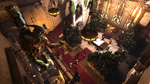 Styx: Master of Shadows XBOX ONE/SERIES X|SКлюч - изображение № 6