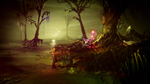 THE LAST CASE OF BENEDICT FOX XBOX/WIN10КЛЮЧ - изображение № 4