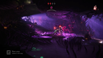 THE LAST CASE OF BENEDICT FOX XBOX/WIN10КЛЮЧ - изображение № 3